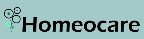 Dr. Shweta's Homeocare